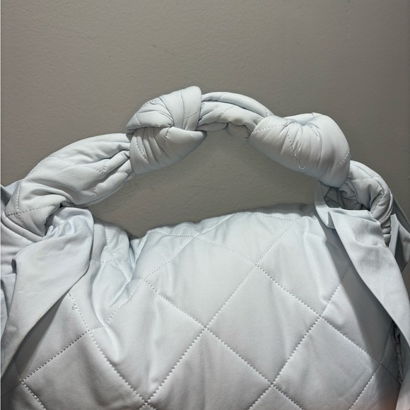 Selkie Couch Cushion Bag - Picture 8 of 16